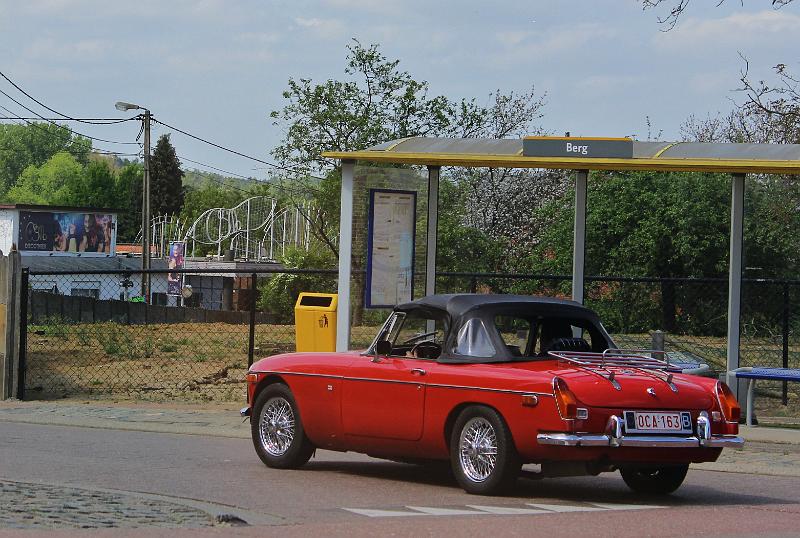 10 mei 2015 Oldtimerrit van Guido en Eleonora Vanoppen (110).JPG